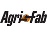 AGRI - FAB Accessories