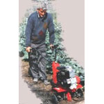 Apache Tiller - Euro 5