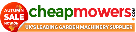 Cheapmowers.com Products  Products