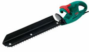 BOSCH AHS 63-16C Hedge Trimmer 
