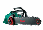 BOSCH CHAINSAW  AKE 40-19 PRO Electric Chain Saw