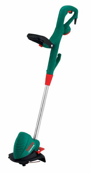 Bosch ART23 Combitrim Grass Trimmer