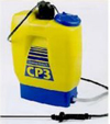 Cooper Pegler CP3 Classic 20L Knapsack Sprayer