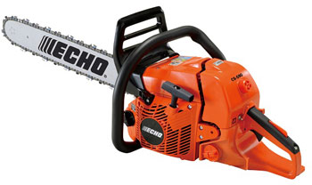 Echo CS-590 Chainsaw 59.8cc 51cm