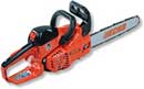 Echo Chainsaw CS2700ES 12" Bar 
