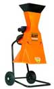 ELIET Chrono Heavy Duty Electric Shredder