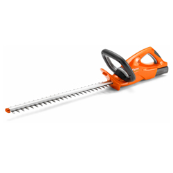 Flymo Easicut 20V Cordless Hedgetrimmer 42cm Cut