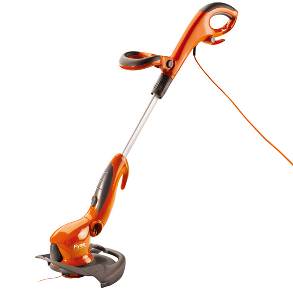 Flymo Power Trim 500XT Electric Strimmer