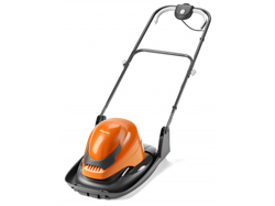 Flymo SimpliGlide 330 33cm Electric Hover Lawnmower