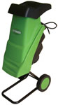 Handy TH IS Electric Garden Shredder 2500W