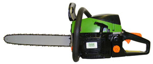 Handy THCS 52 52cc 18