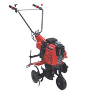 Honda FG314 Cultivator 