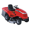 Ride on Lawnmowers