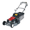 Honda Lawnmowers 
