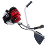 Strimmers / Brushcutters