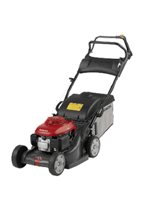 Honda HRX 426 SX 17 " Self-Propelled 4-Wheel Lawn Mower 