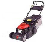 Petrol Rotary Lawnmowers