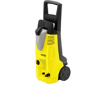 Karcher K491MD Plus Pressure Washer