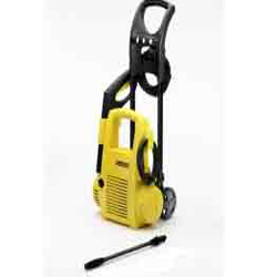 Karcher K2.87M Plus Pressure Washer