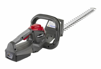Mountfield MHT20 Li Cordless Hedge Trimmer