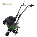 Qgarden Petrol Tiller QGTILL