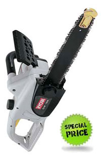 RYOBI ECW-1840 (16
