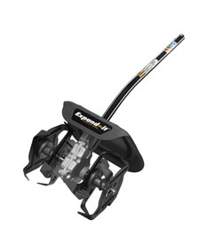 Ryobi Expand It Attatchments