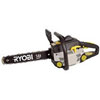 Ryobi  Chain Saws