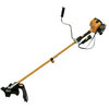 Ryobi Strimmers / Brushcutters