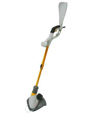 Ryobi RLT-3725CH Electric Strimmer 