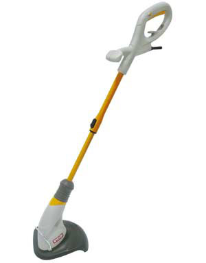 Ryobi RLT3725, 370W ELECTRIC STRIMMER