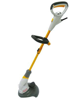 Ryobi RLT-5030AH Electric Strimmer 