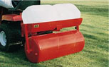 Roller / Tool Carrier 