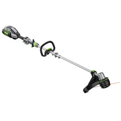 EGO ST1610E-T Cordless Line Trimmer 56V Power Load with Line IQ (Tool Only)