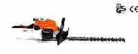 PETROL HEDGE TRIMMERS 