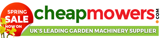 Cheapmowers.com Products Products