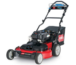 Toro Timemaster 20975 Lawnmower 30in Cut