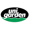 Uni Garden 
