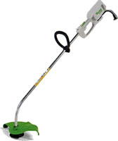 Strimmers / Brushcutters