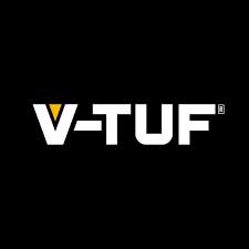 V-Tuf Electric Pressure Washers