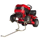 WESTWOOD TRACTOR - Lifting Jack 