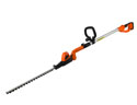 Yard Force Cordless Hedge Trimmers