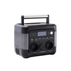 Yard Force LX PS300 300W Power Station