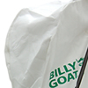 Billy Goat Standard  Felt Bag  900719