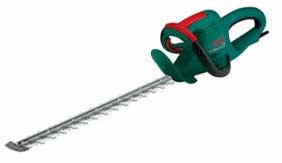 BOSCH AHS550-24ST Electric Hedgecutter