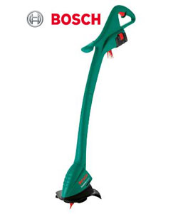 Bosch Art 23 Easytrim Accu Battery Cordless Grass Trimmer 