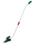 Lawn Grass Edgers