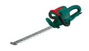 BOSCH AHS 52-16 Hedge Trimmer 