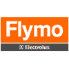 Flymo Gardening Products
