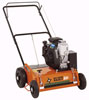 Eliet Petrol Lawn Scarifiers
